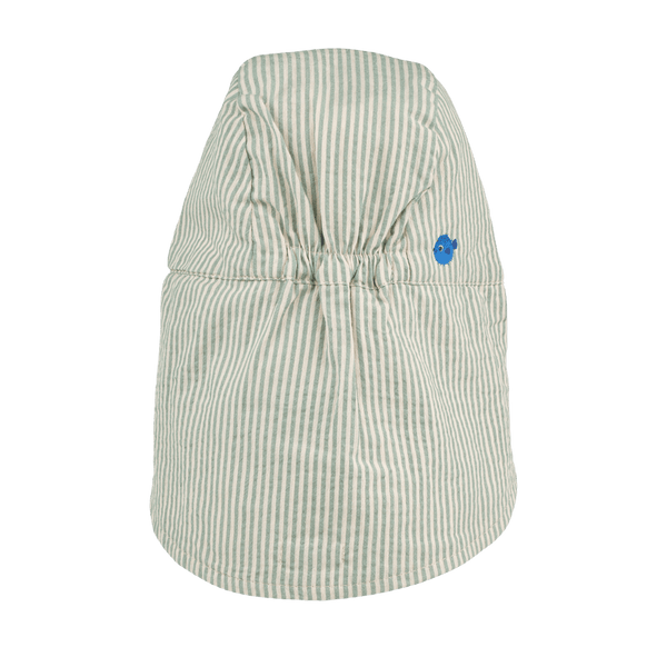 Cecilia Sonnenhut Peppermint / Sandy