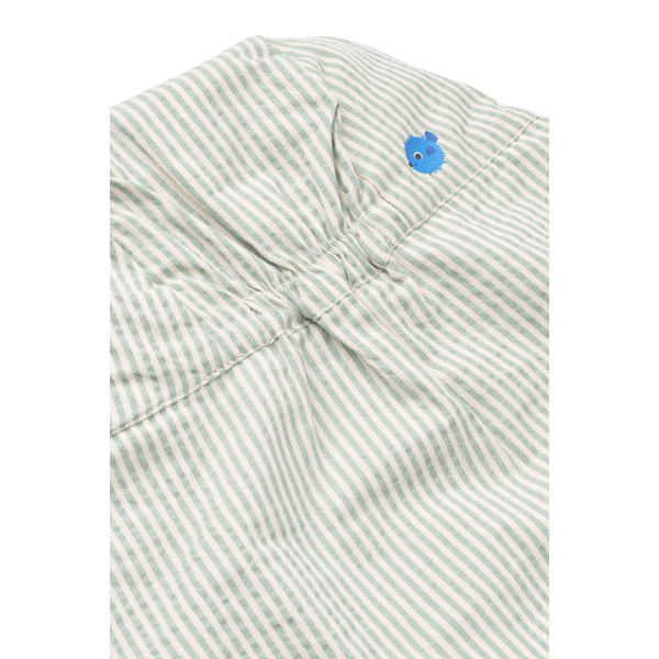 Cecilia Sonnenhut Peppermint / Sandy