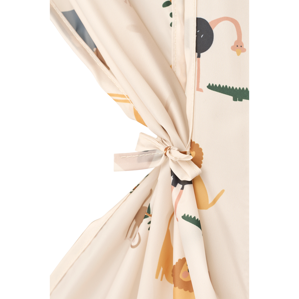 Oaks Pop-Up Spielzelt All Together