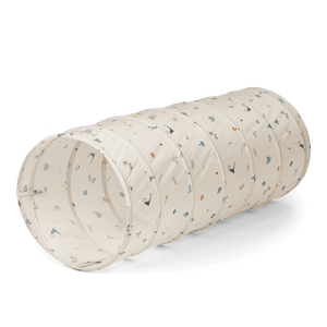 Liewood Pop-Up Tunnel Emmanuel in Tamtam / Sandy, 120 cm lang