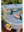 Sepp Outdoor-Aktivitätstisch Beach Blue