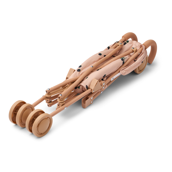 Elsie Puppenwagen Berry / Pale Tuscany