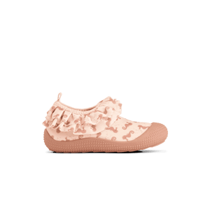 Chaussures de bain Sanjia Volant Hippocampe