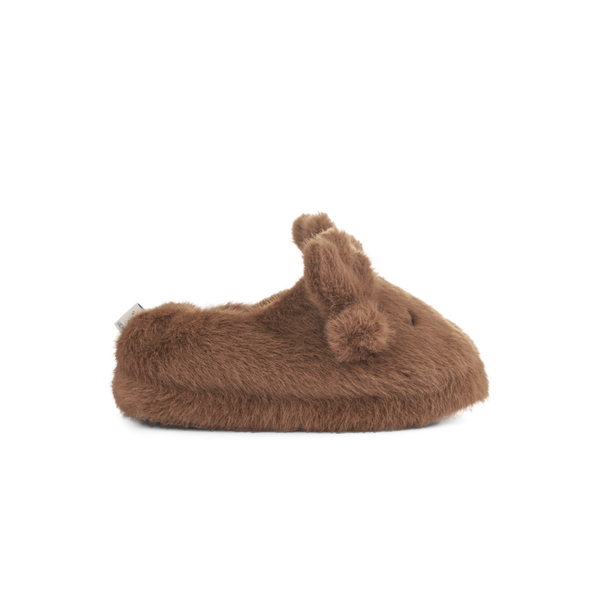 Aviaja Rentier Finken Pecan