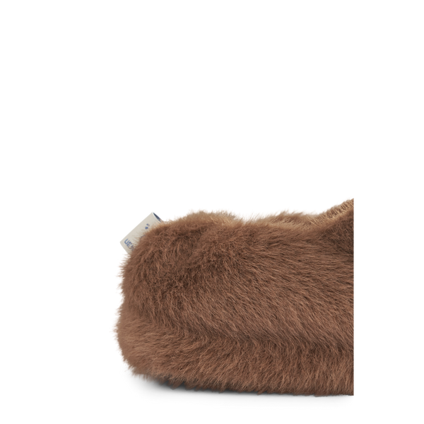 Aviaja Rentier Finken Pecan