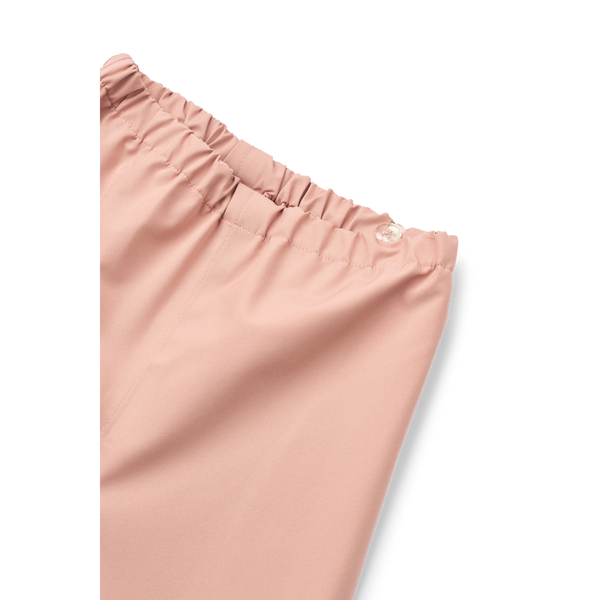 Ensemble Pedia Rain Sweethearts / Toscane pâle