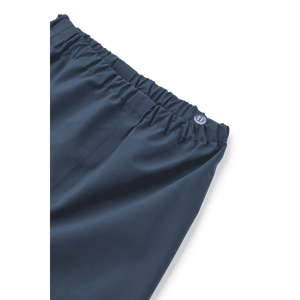 Liewood Pedia Regenset Multi Mix aus recyceltem Polyester
