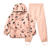 Pedia Regenset Mega Cherry Heart