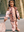 Pedia Rain Set Mega Cherry Heart