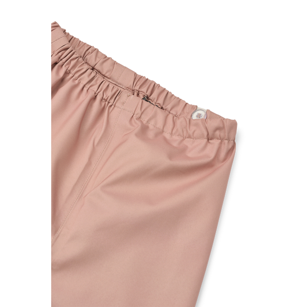 Manu Regenset Peach / Sea Shell