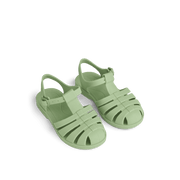 Bre Sandals Pistachio