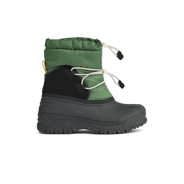 Ania Winterstiefel Dusty Ivy Multi Mix