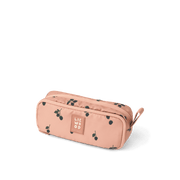 Andrey pencil case Berry Pale Tuscany