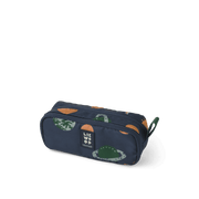 Andrey pencil case Universe Navy