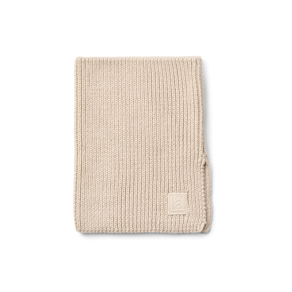 Mathias Halswärmer Sandy