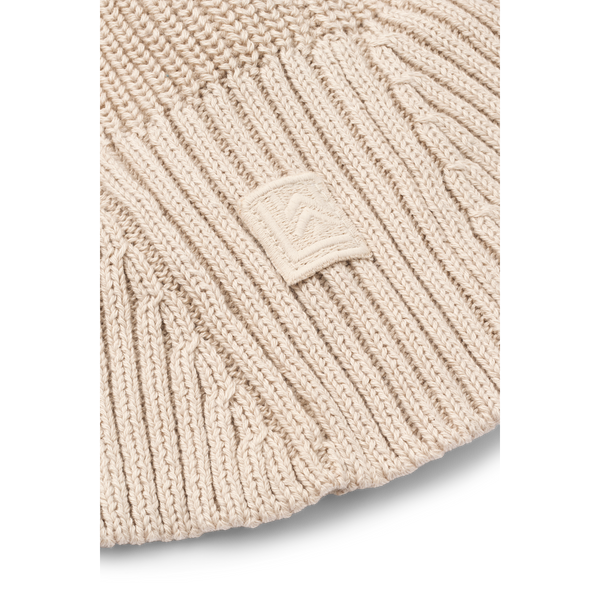 Hanibal Bären-Balaclava Sandy