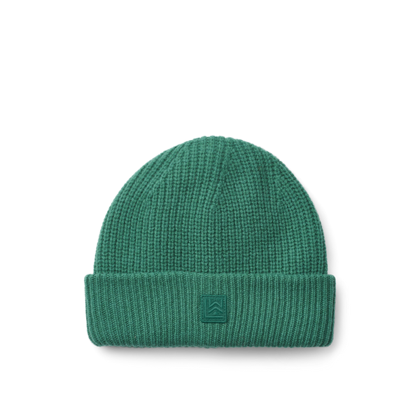 Bonnet Emilio Dusty Ivy