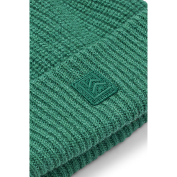 Bonnet Emilio Dusty Ivy