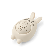 Lampe de projection et de son Manuel Rabbit Sandy