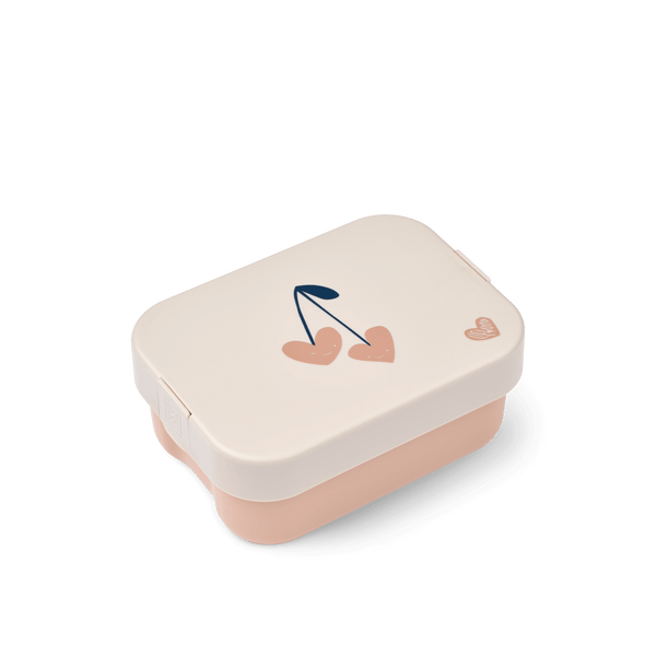 Kamil Lunch-Box Sweetheart / Sandy