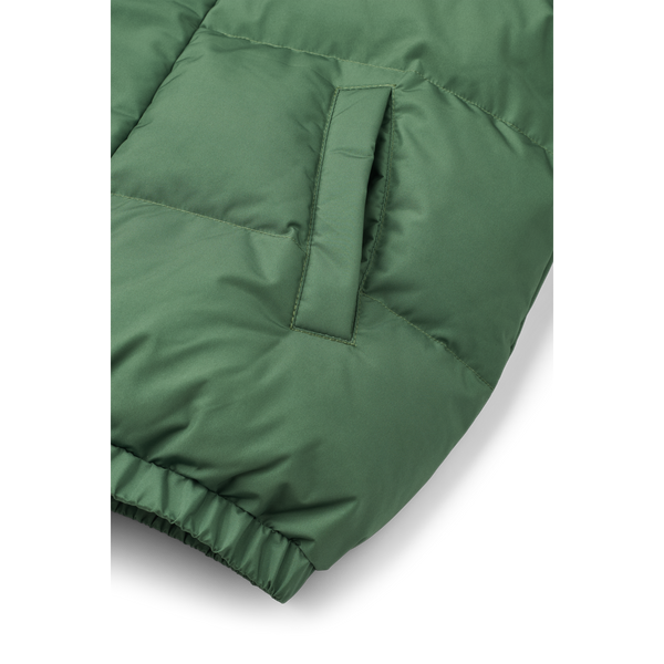 Adelina Winterjacke Dusty Ivy