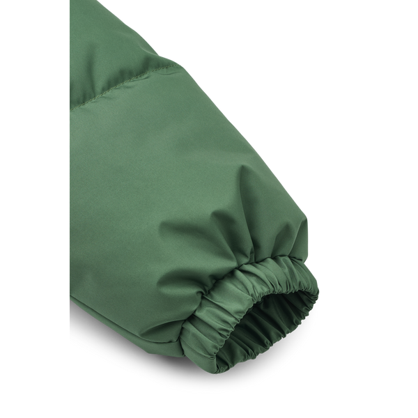 Adelina Winterjacke Dusty Ivy