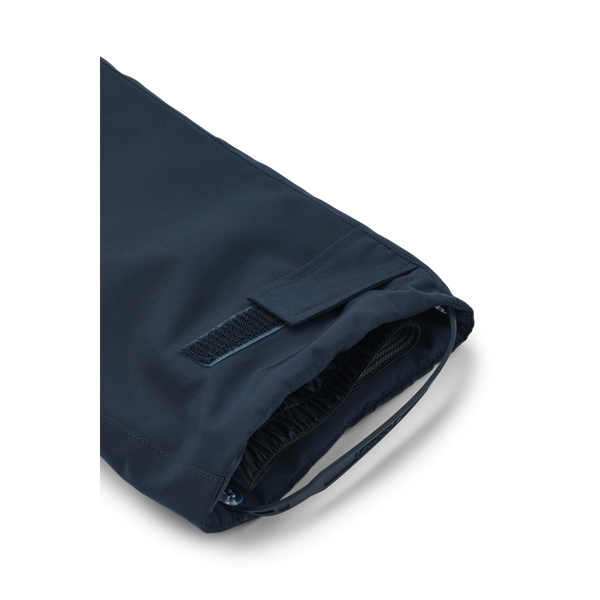 Wolf Schneehosen Navy