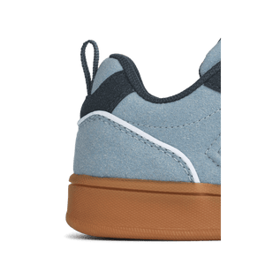 Liewood Claudina Sneakers Beach blue / Classic Navy Detailansicht