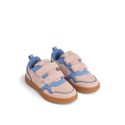 Claudina Sneakers Rose / Riverside