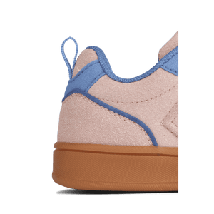 Liewood Claudina Sneakers Rose / Riverside Detailansicht
