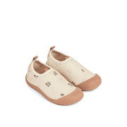 Chaussures de bain Sanjia Pêche / Coquillage