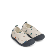 Chaussures de bain Sanjia Voile / Sable