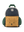 Liewood Andreas Bären-Rucksack Classic Navy Mix