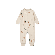 Birk Pyjama Jumpsuit Holiday