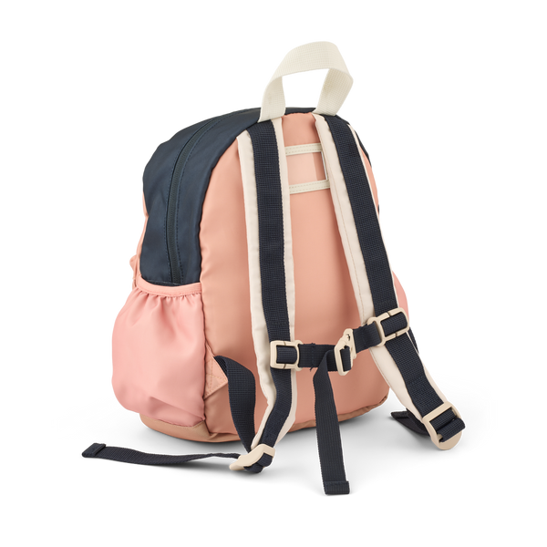 Sac à dos Andreas Ours Pale Tuscany multi mix