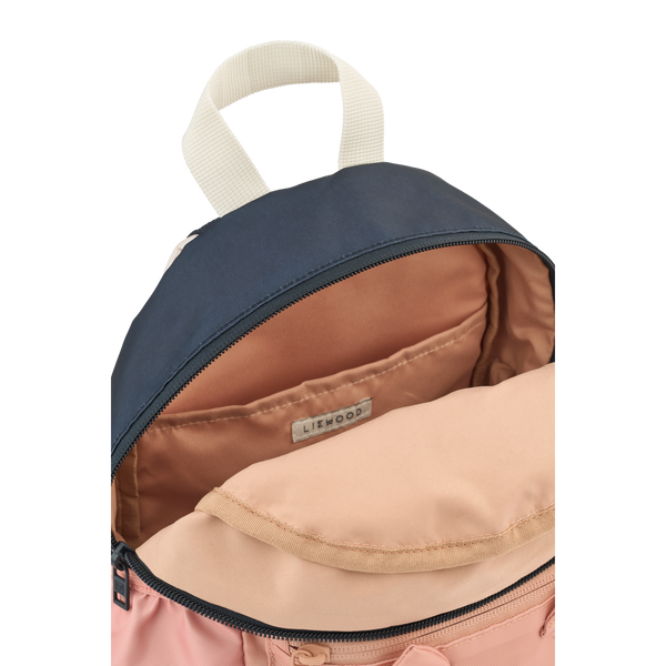 Sac à dos Andreas Ours Pale Tuscany multi mix