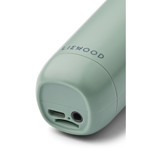 Microphone de karaoké Beinta Peppermint Mix