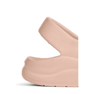 Liewood Lilo Sandalen schnelltrocknend – Detail