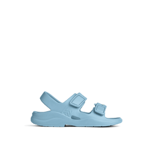 Liewood Lilo Sandalen mit verstellbarem Verschluss – Detail