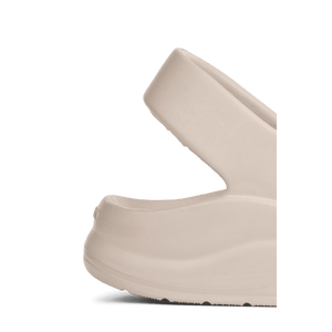 Liewood Lilo Sandalen Sandy – getragen