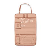 Thao Travel Organizer Tuscany Rose