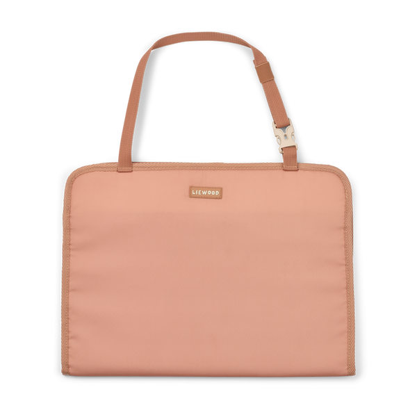 Thao Travel Organizer Tuscany Rose