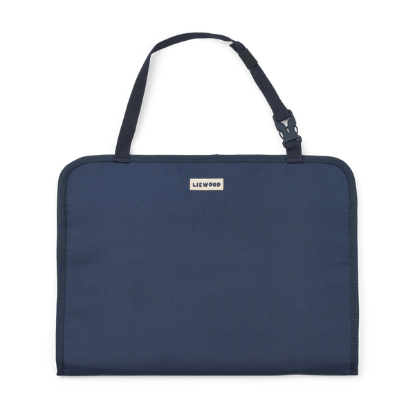 Thao Travel Organizer Classic Navy