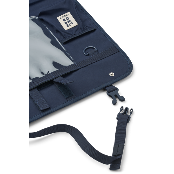 Thao Travel Organizer Classic Navy