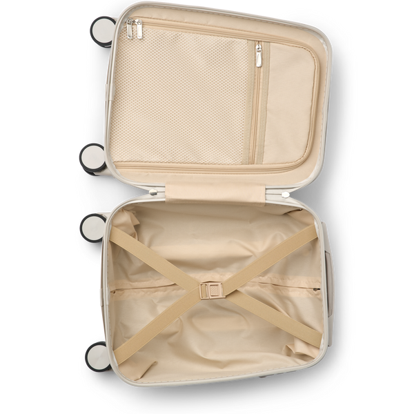 Norelle Suitcases Sea Creature