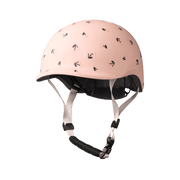 Milly Casque vélo Cherry Heart