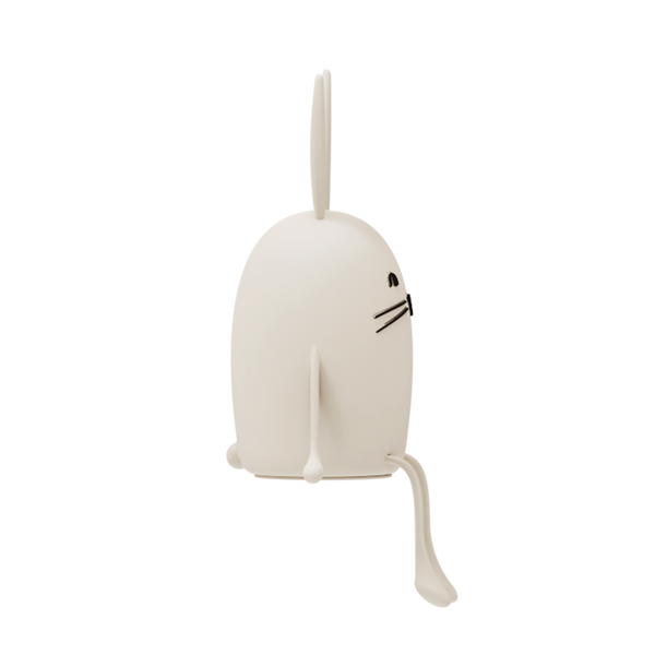 Evex Rabbit Nachtlicht Sandy