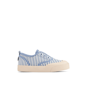 Danilo Sneakers von Liewood Riverside Sohlenansicht