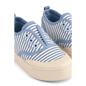 Liewood Danilo Sneakers Riverside Creme de la creme als Paar