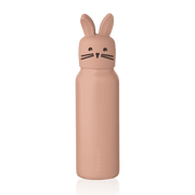 Gourde Falk avec bouchon lapin 